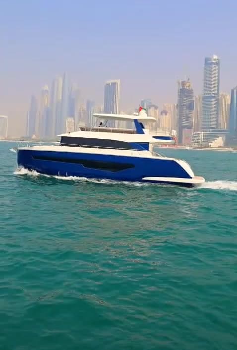 Croisiere Yacht Partagee 3h