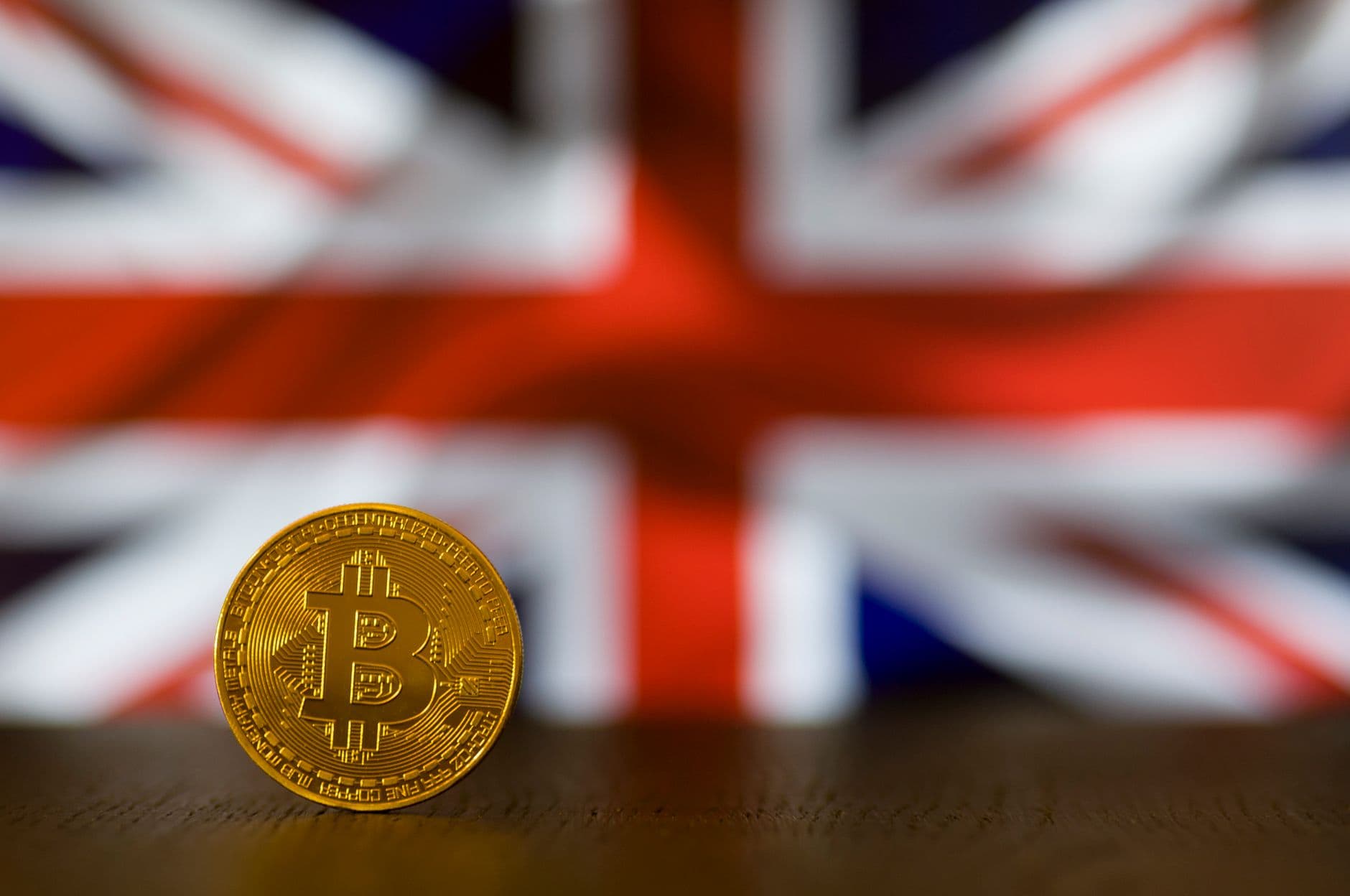 Anna Money acquiert BDG et UK Business Forums en 2026