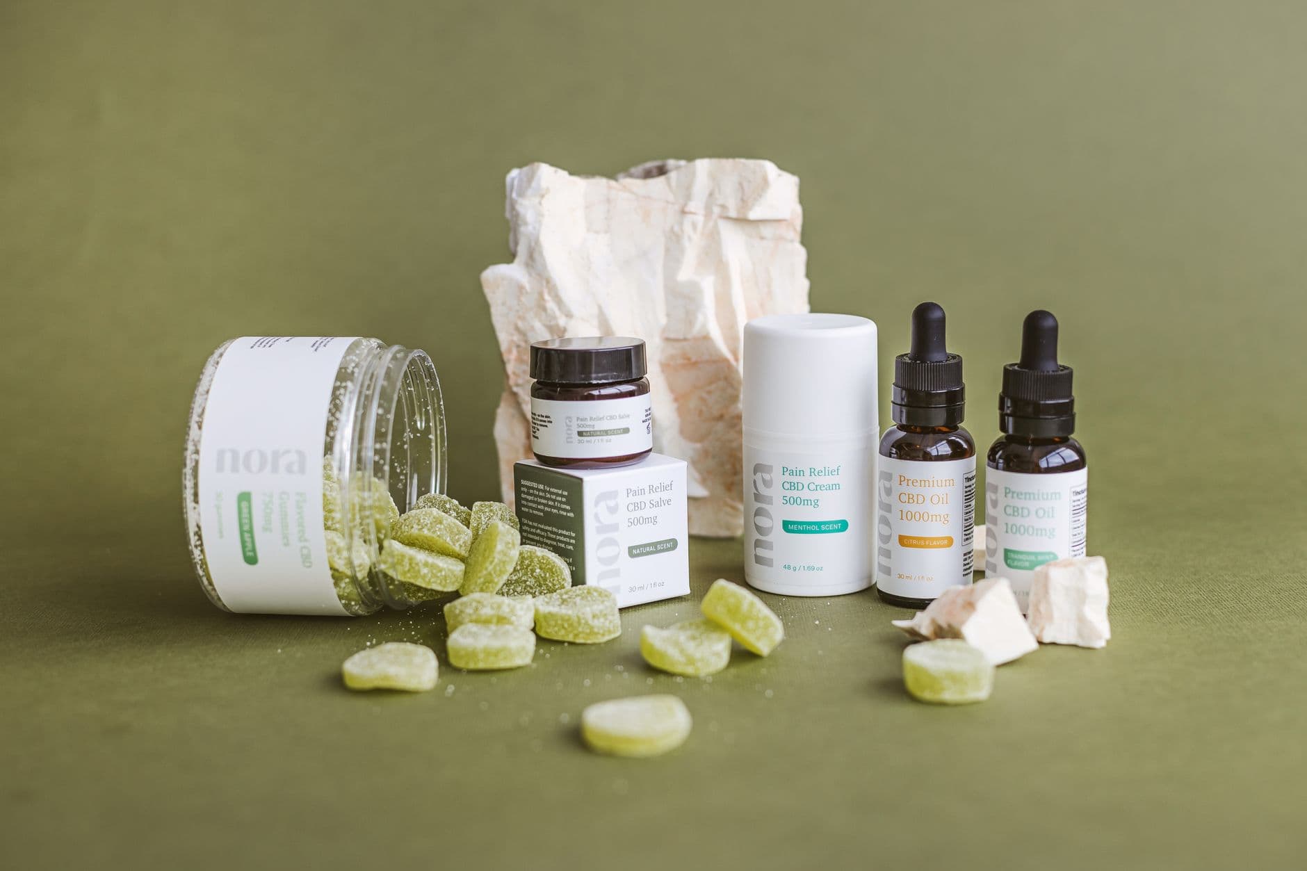 CBD Launches UP By CBD for Small Businesses 2026