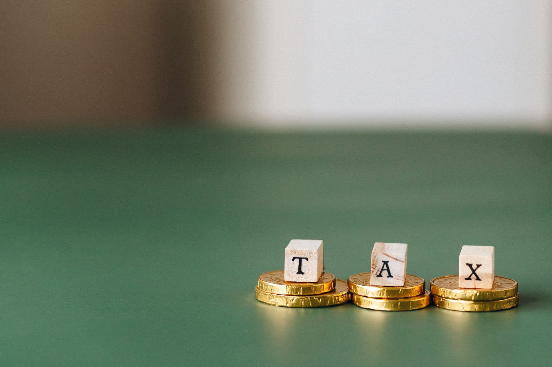 Enregistrement Corporate Tax UAE : 3 Mois Pour Agir