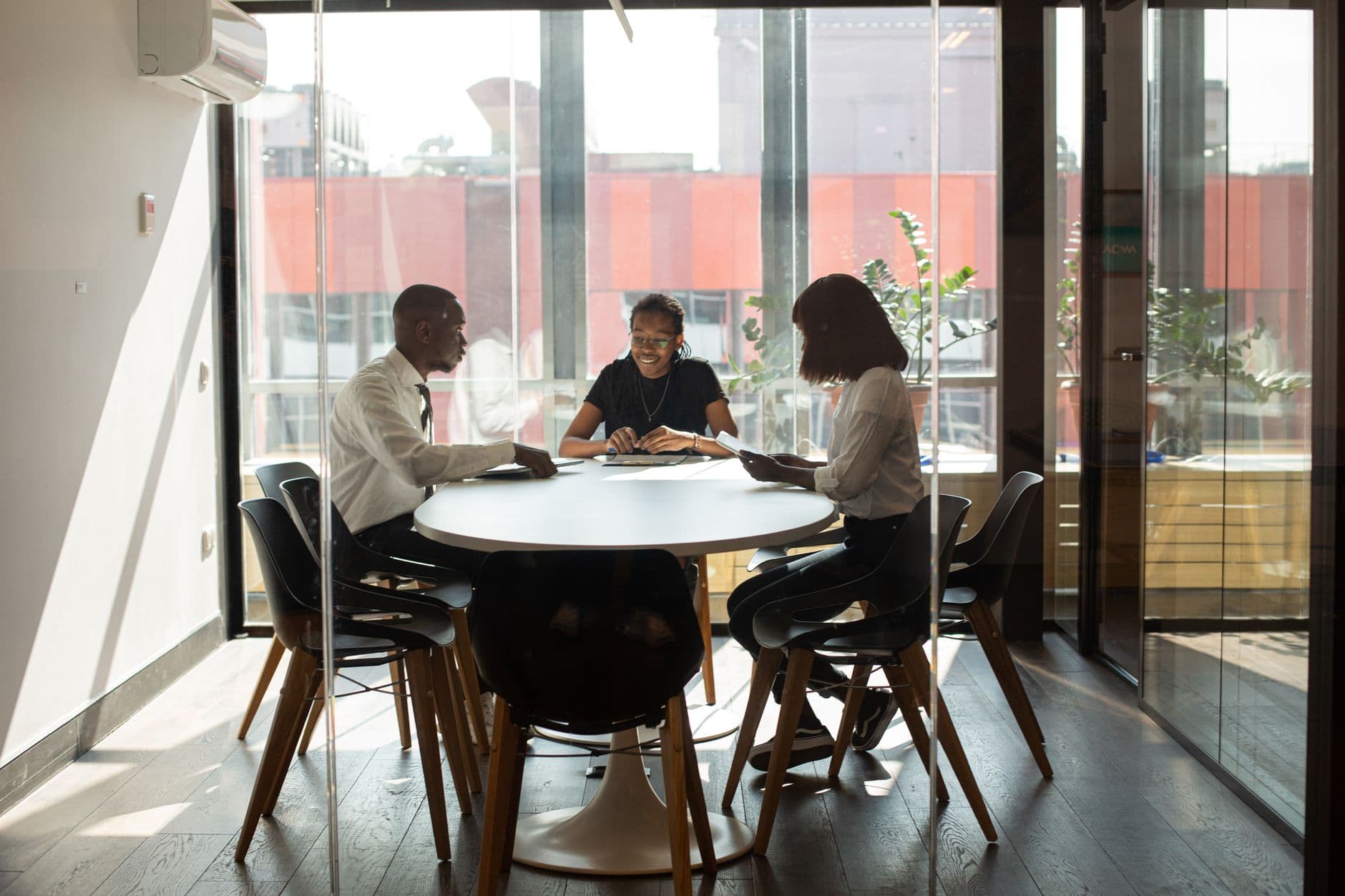 GFLO Consultancy rejoint le Dubai Professional Business Group