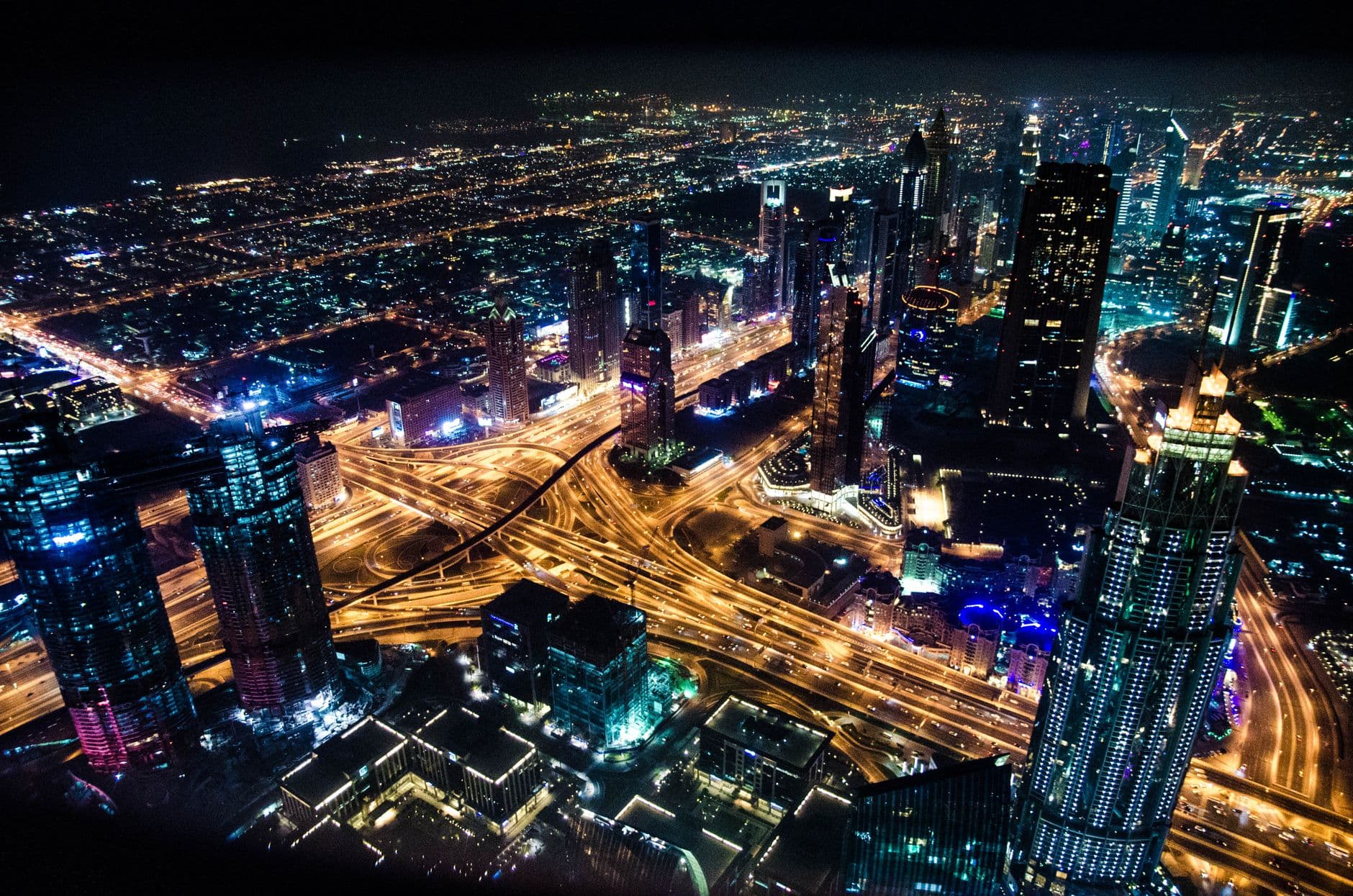 Impot a Dubai 2026 : Guide Complet pour Residents et Entreprises