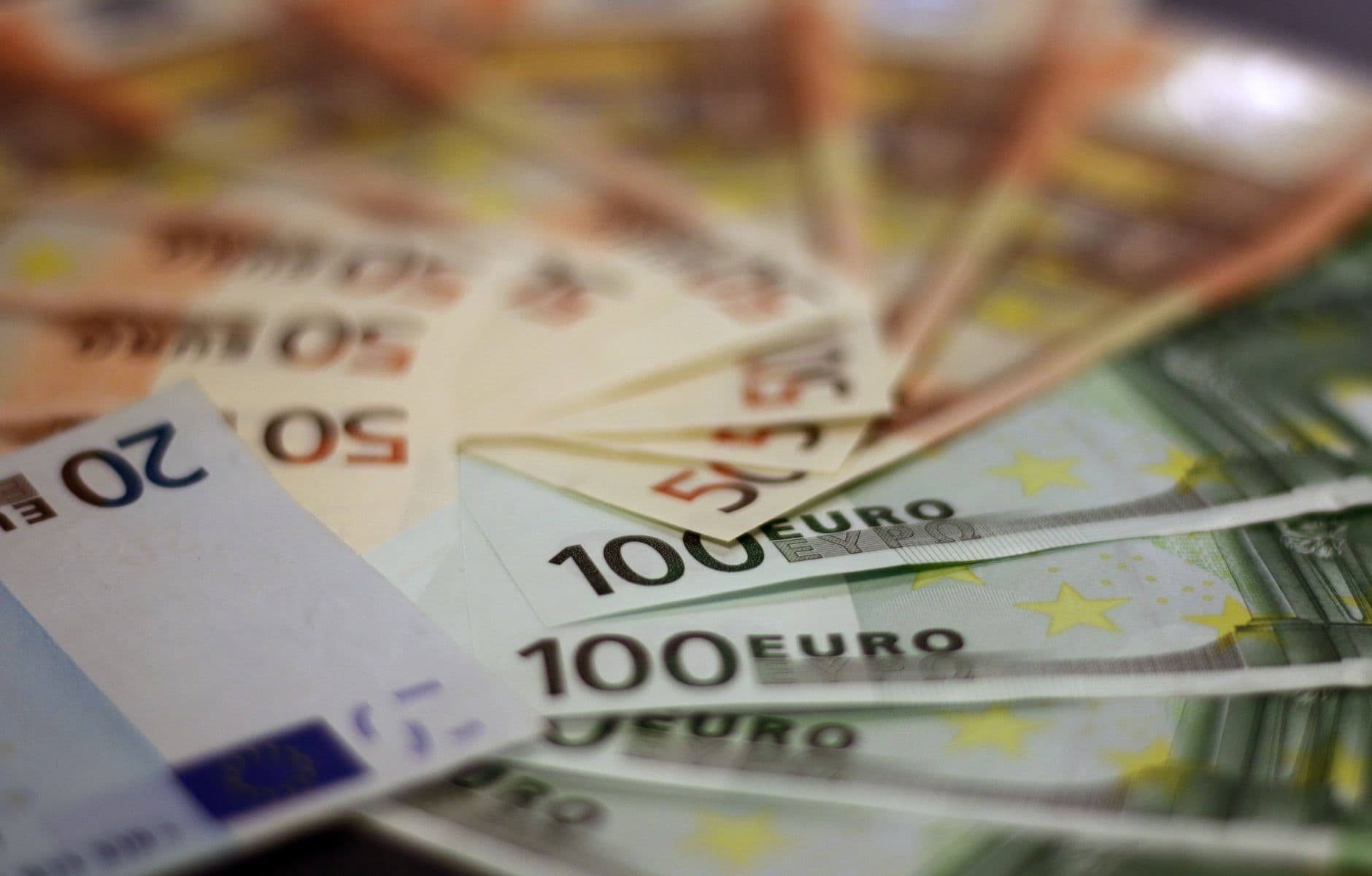 Ouvrir un Compte Bancaire Dubai pour Societe Etrangere 2026