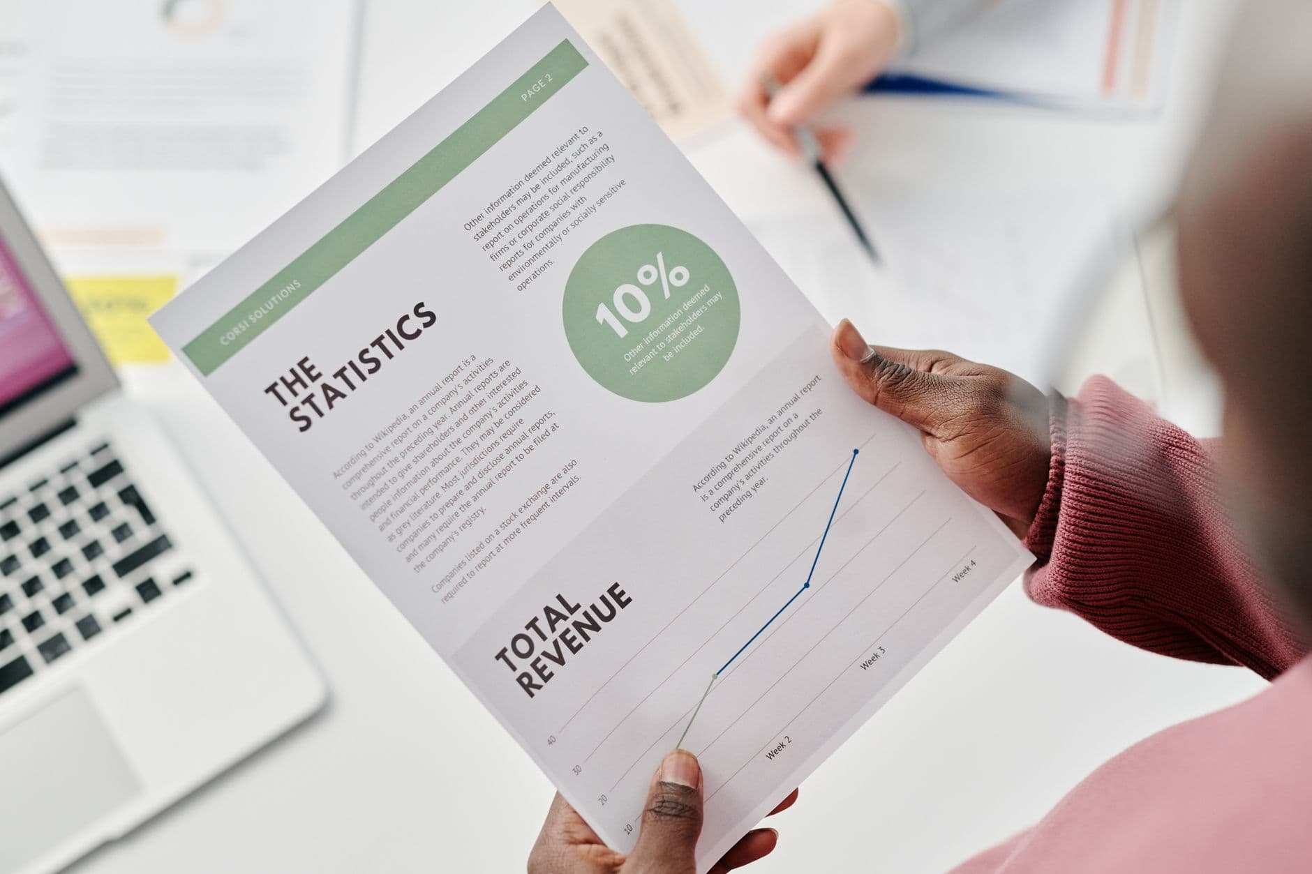250 licences traitees en juin 2026 par Quickplus