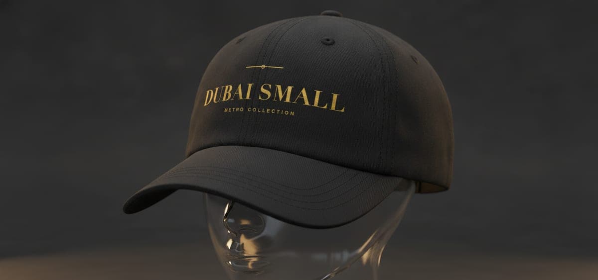 What to Wear in Dubai: Outfit, Climate and Style Guide